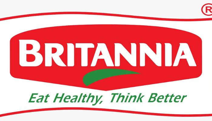 Britannia